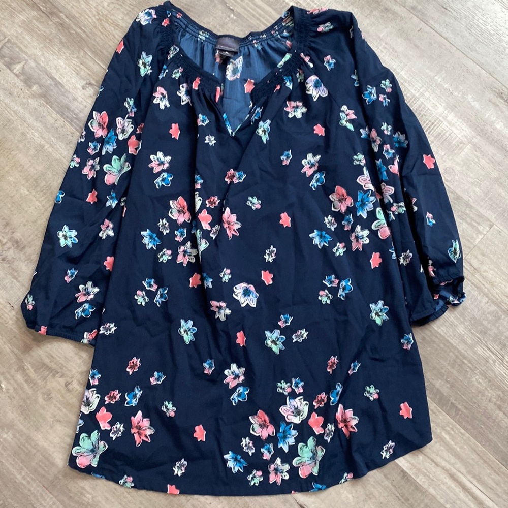 Oh Baby by Motherhood size extra large
